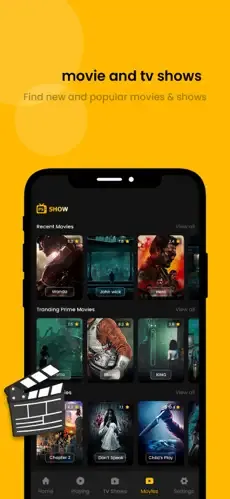 fancode-football download movie